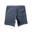 Vissla Men's Solid Sets 18.5" Boardshort