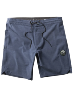 Vissla Solid Sets 18.5" Boardshort