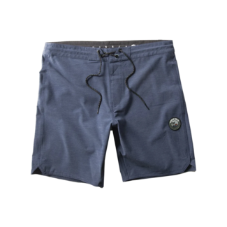 Vissla Solid Sets 18.5" Boardshort