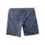 Vissla Men's Solid Sets 18.5" Boardshort