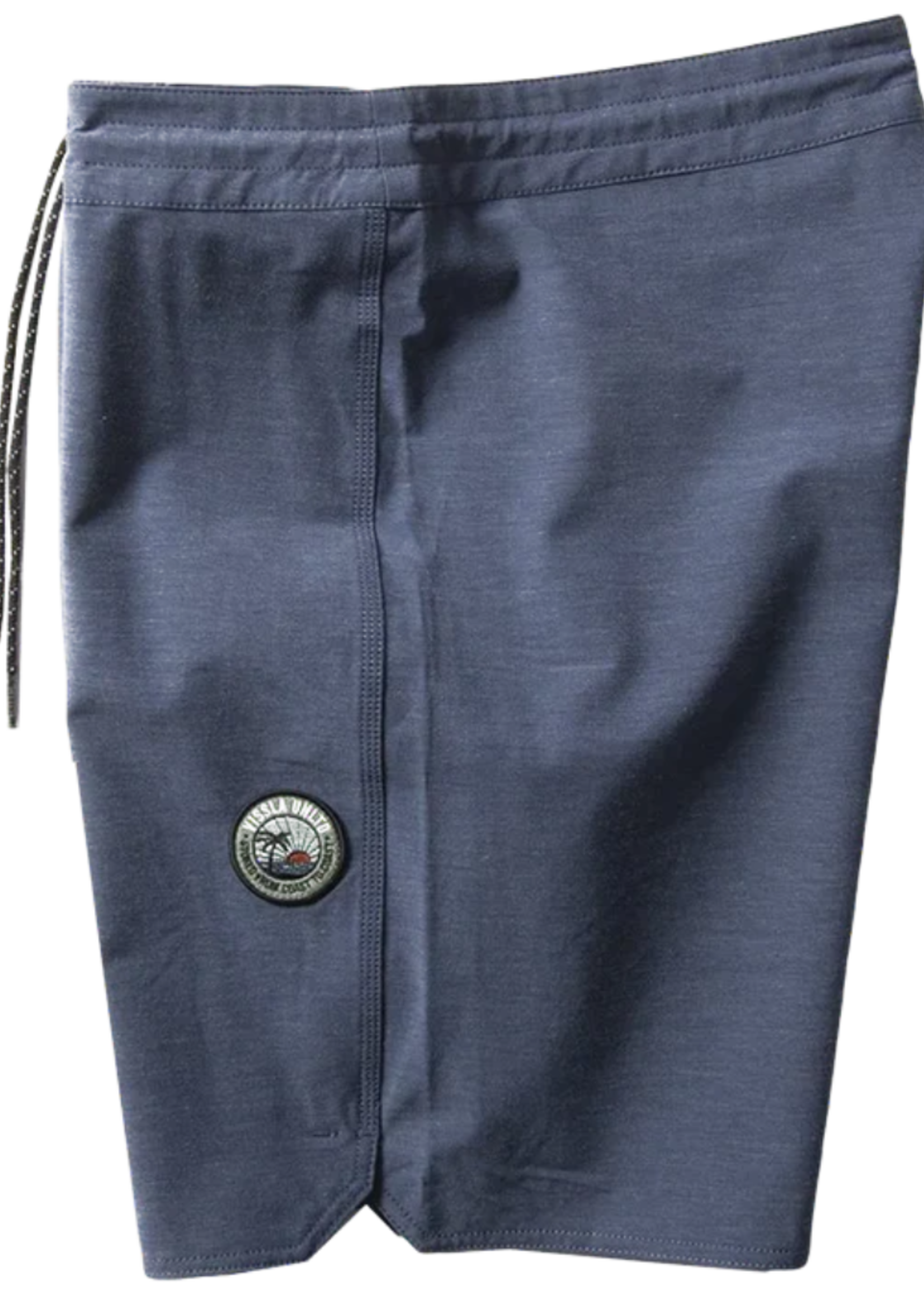 Vissla Men's Solid Sets 18.5" Boardshort