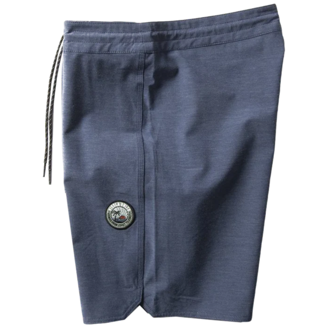 Vissla Men's Solid Sets 18.5" Boardshort