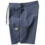 Vissla Men's Solid Sets 18.5" Boardshort