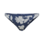 Sisstrevolution Women's Bali Salty Cheeky Bikini Bottom