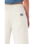 OBEY Women's Carpenter Pant