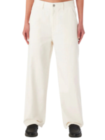 OBEY Carpenter Pants