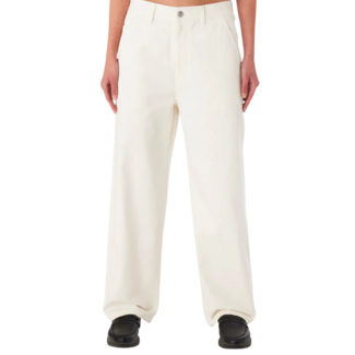 OBEY Carpenter Pants