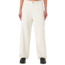 OBEY Women's Carpenter Pant