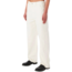 OBEY Women's Carpenter Pant