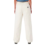 OBEY Women's Carpenter Pant