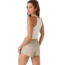 O'Neill Women's Alyx Top | Ivory