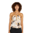 Volcom Let's Luau Cami Top