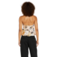 Volcom Let's Luau Cami Top