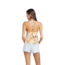 Volcom Oh Lei Cami