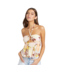 Volcom Oh Lei Cami