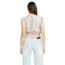Volcom Third Eyelet Top