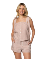 TEAMLTD Breeze Tank