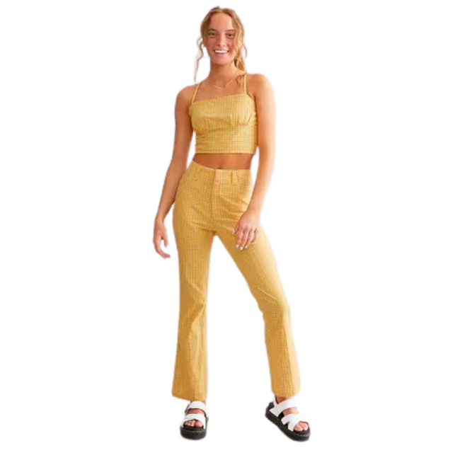 RVCA Brightside Tank