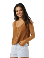Rip Curl Classic Surf Tank II