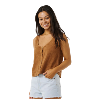 Rip Curl Classic Surf Tank II