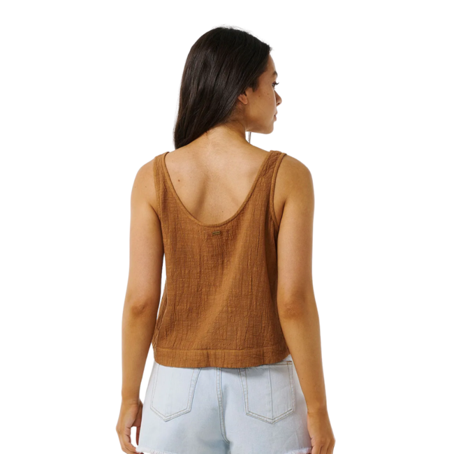 Rip Curl Classic Surf Tank II