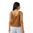 Rip Curl Classic Surf Tank II