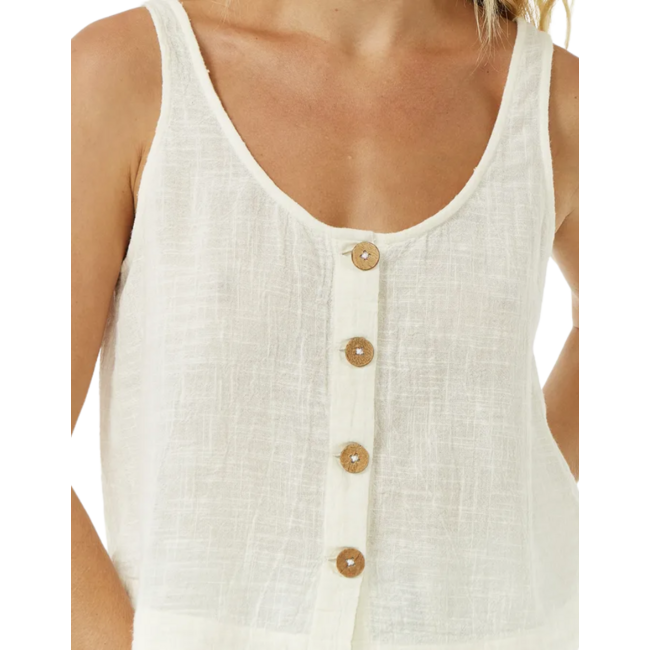 Rip Curl Classic Surf Tank II