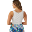 O'Neill Korbin Rib Tank