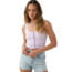 O'Neill Korbin Rib Tank