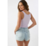 O'Neill Korbin Rib Tank