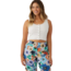O'Neill Korbin Rib Tank