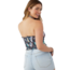 O'Neill Skyler Top