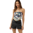 O'Neill Skyler Top