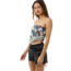 O'Neill Skyler Top