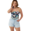 O'Neill Skyler Top