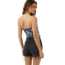 O'Neill Skyler Top