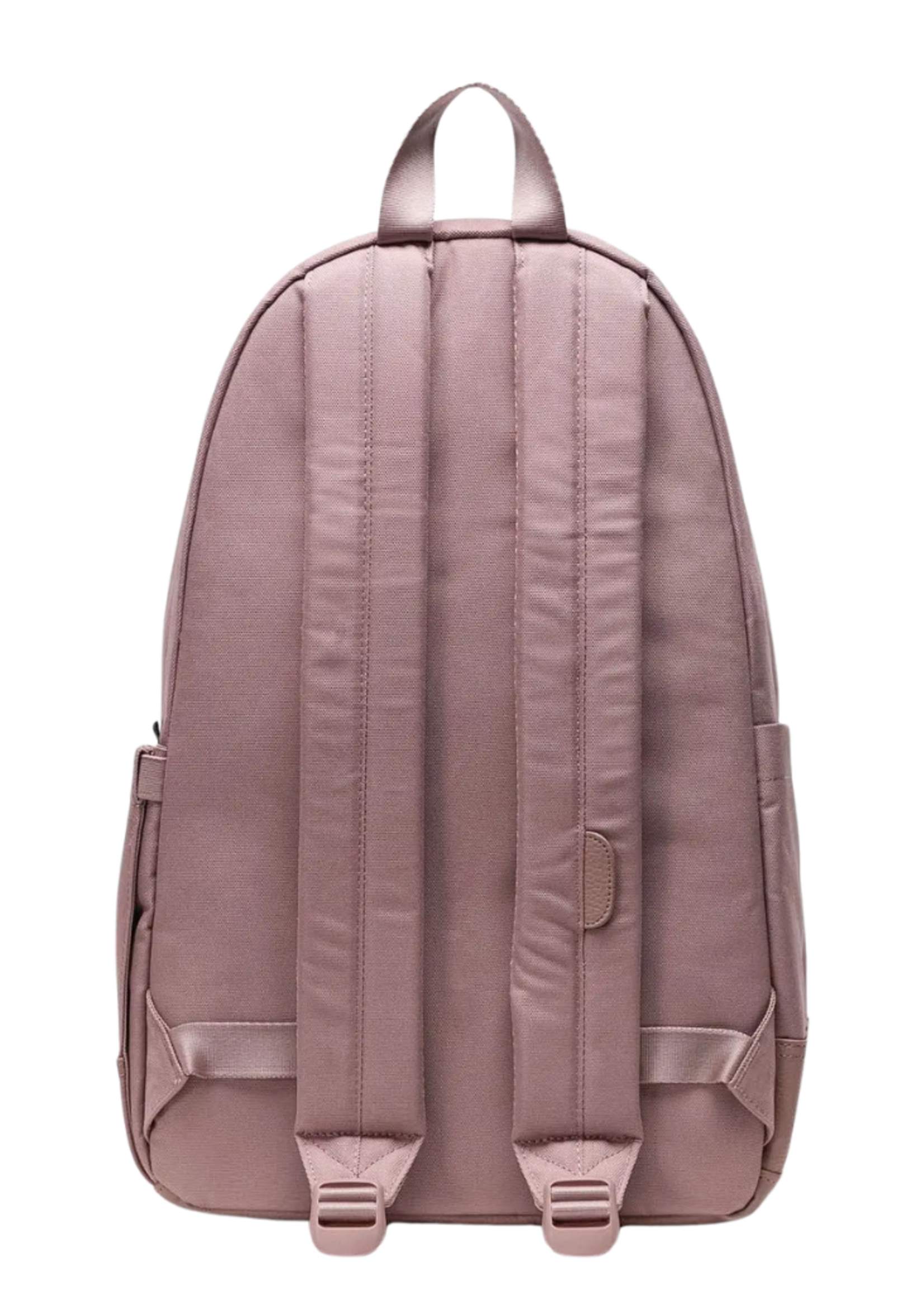 Herschel Heritage Backpack Ash Rose