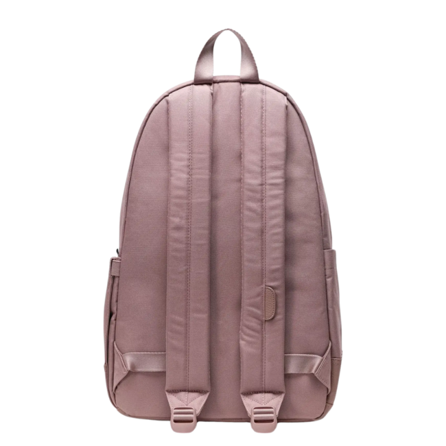 Herschel Supply Co. Heritage Backpack Ash Rose