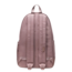 Herschel Supply Co. Heritage Backpack Ash Rose