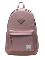 Herschel Heritage Backpack Ash Rose