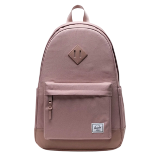 Herschel Heritage Backpack Ash Rose
