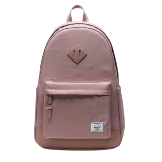 Herschel Supply Co. Heritage Backpack Ash Rose