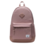 Herschel Heritage Backpack Ash Rose