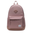 Herschel Supply Co. Heritage Backpack Ash Rose