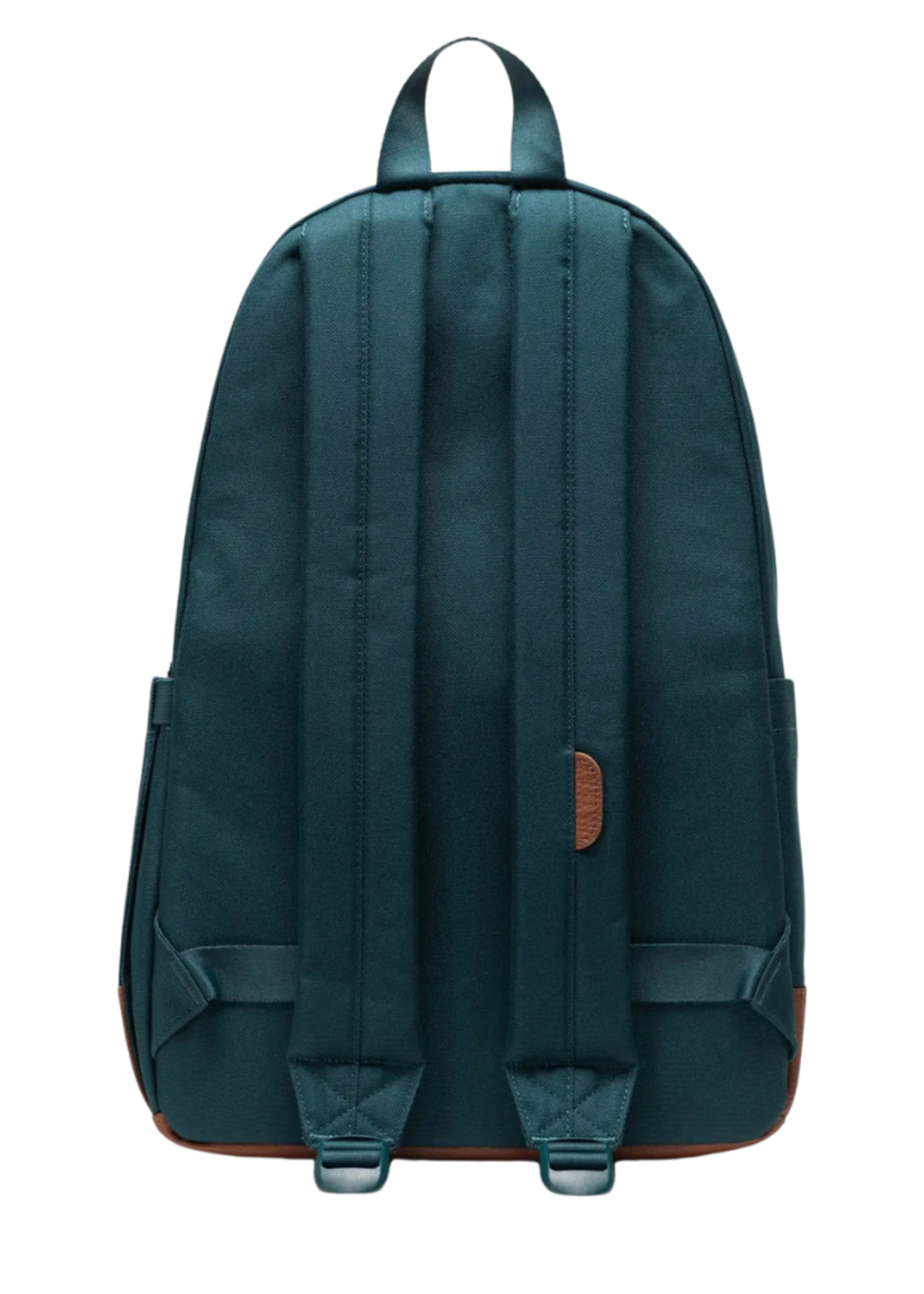 Herschel Heritage Backpack Dark Sea/Tan