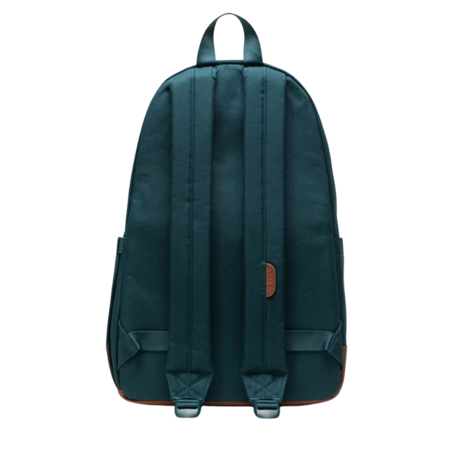 Herschel Supply Co. Heritage Backpack Dark Sea/Tan