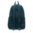 Herschel Supply Co. Heritage Backpack Dark Sea/Tan