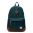 Herschel Supply Co. Heritage Backpack Dark Sea/Tan
