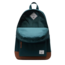 Herschel Supply Co. Heritage Backpack Dark Sea/Tan