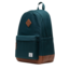 Herschel Supply Co. Heritage Backpack Dark Sea/Tan